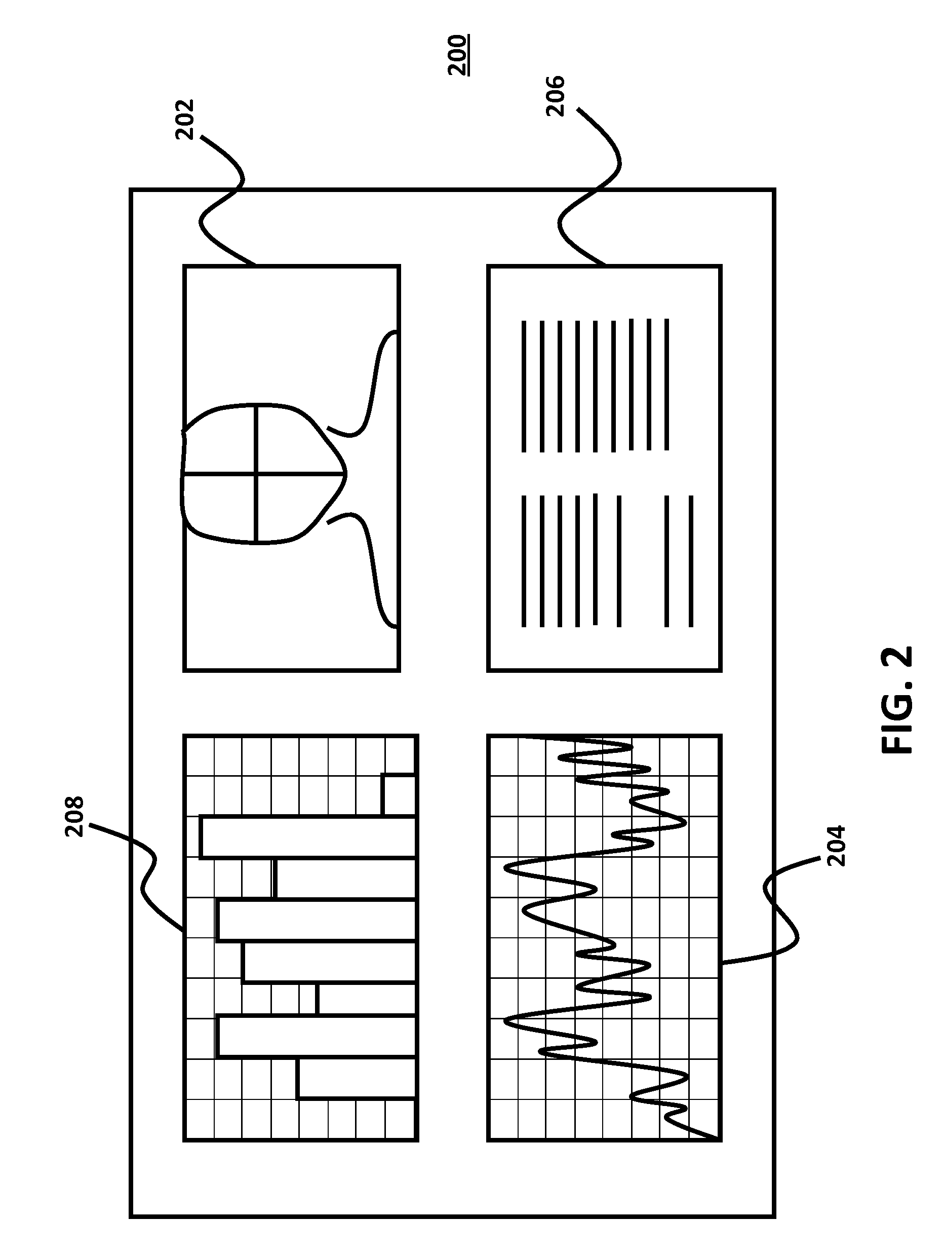 Community based managed health kiosk and prescription dispensement system