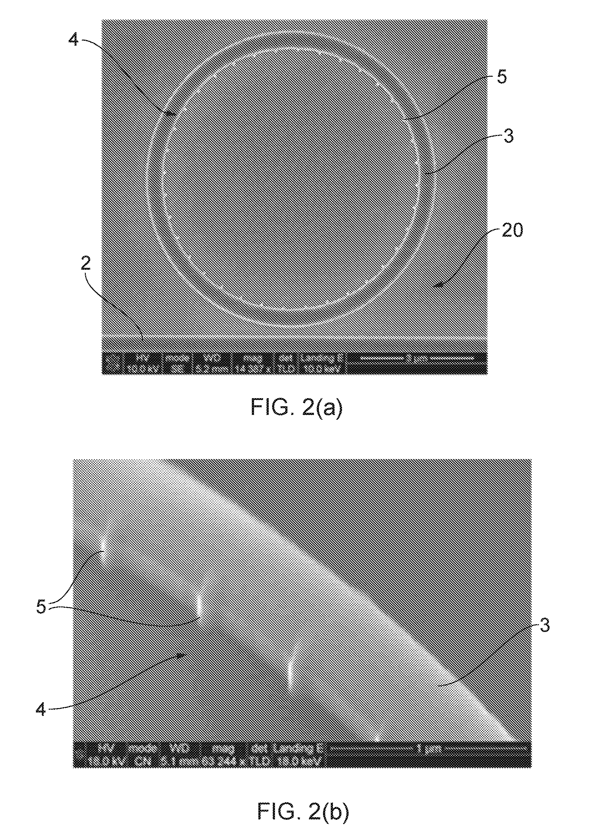 Orbital angular momentum