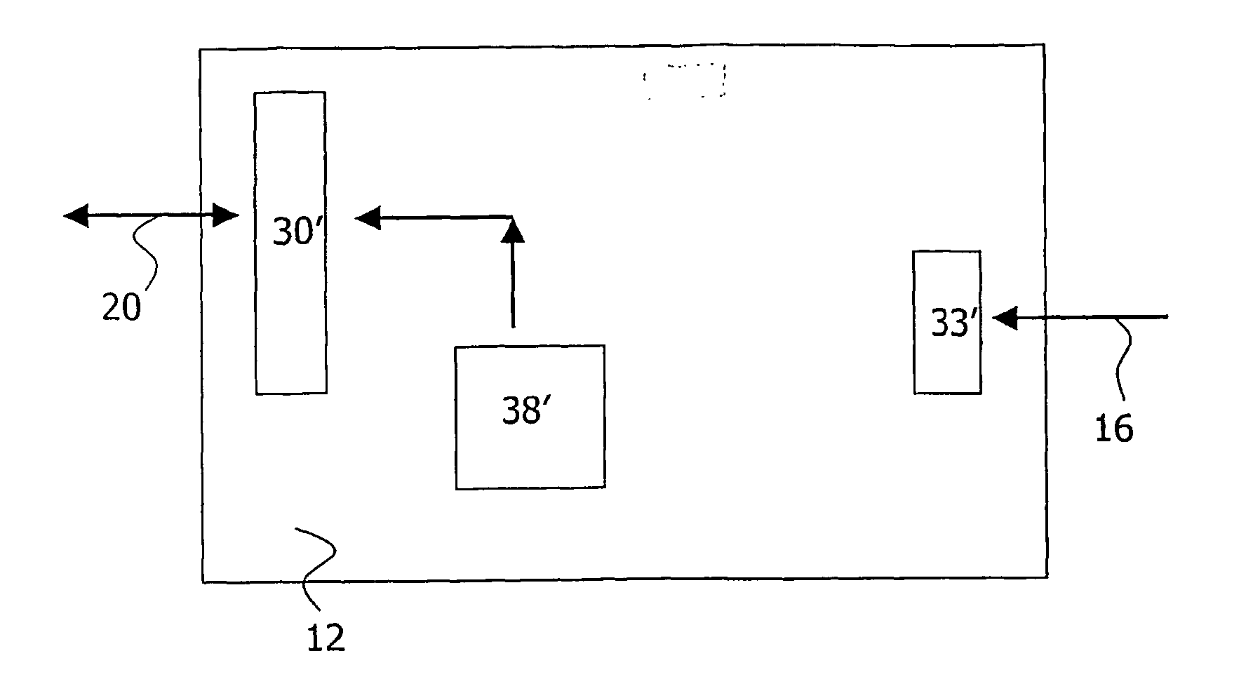 Method and device for performing floor control