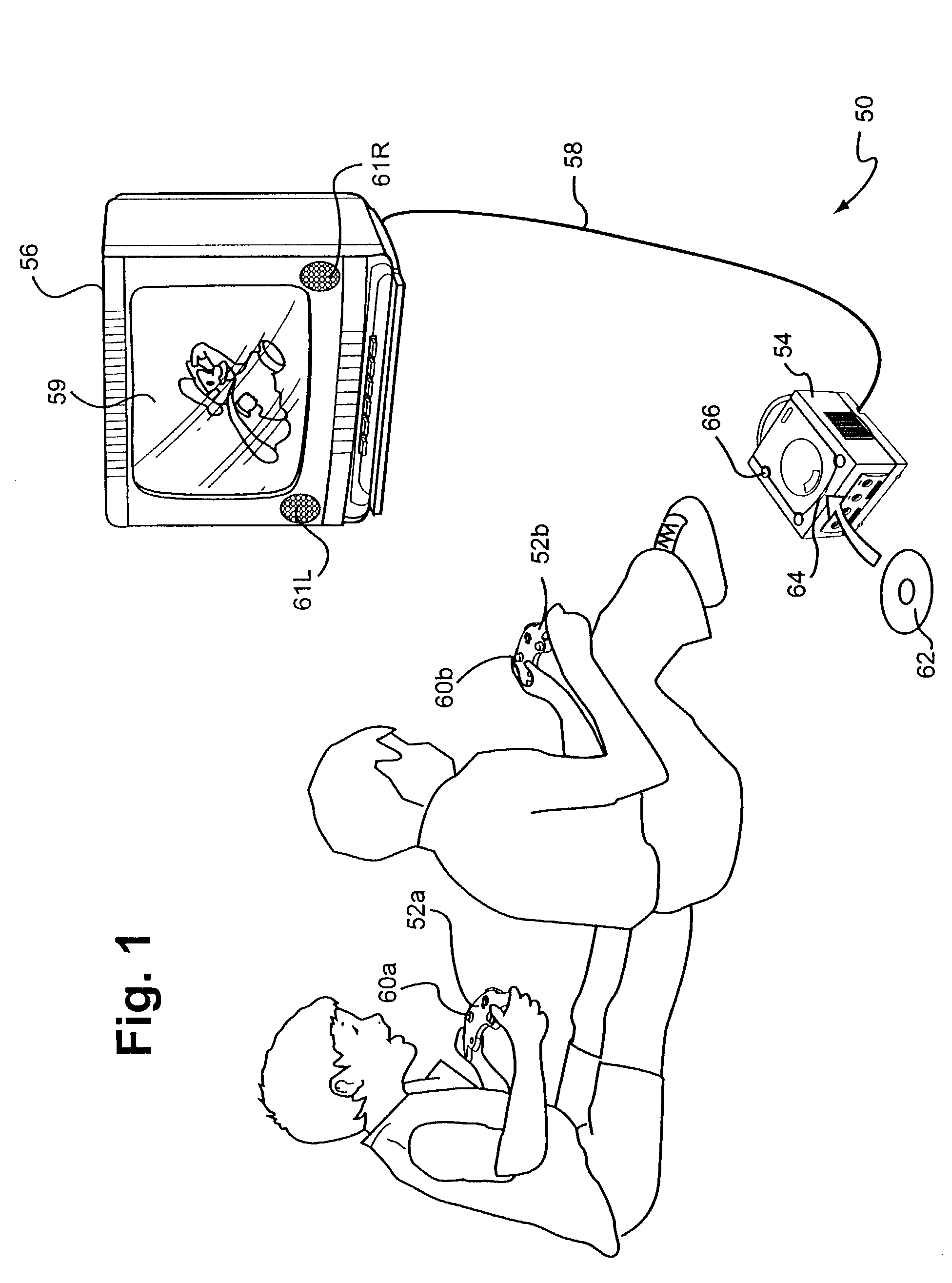 System and method for efficiently simulating and imaging realistic water surface and other effects