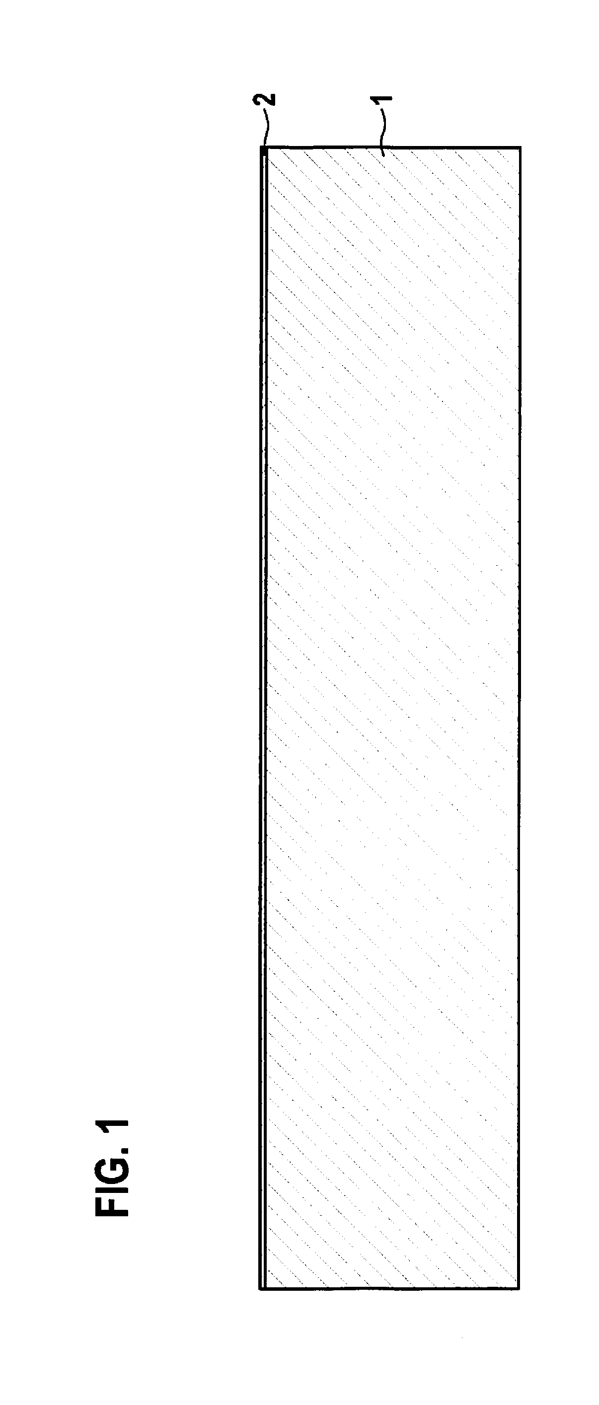 Method for manufacturing a micromechanical sensor