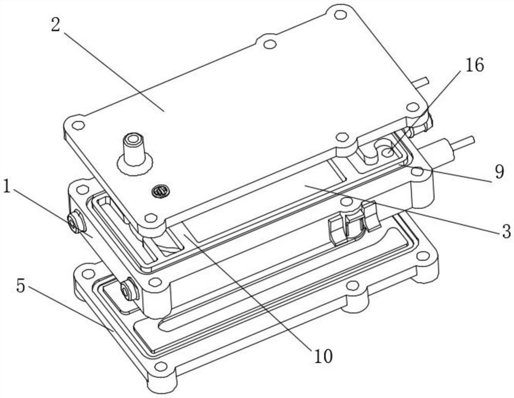 Steam generator