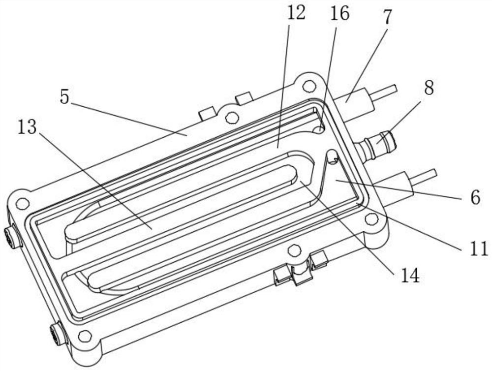 Steam generator