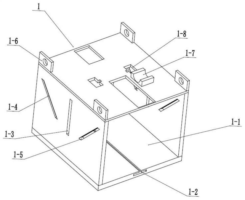 System and method for manufacturing underwear fabric and underwear fabric