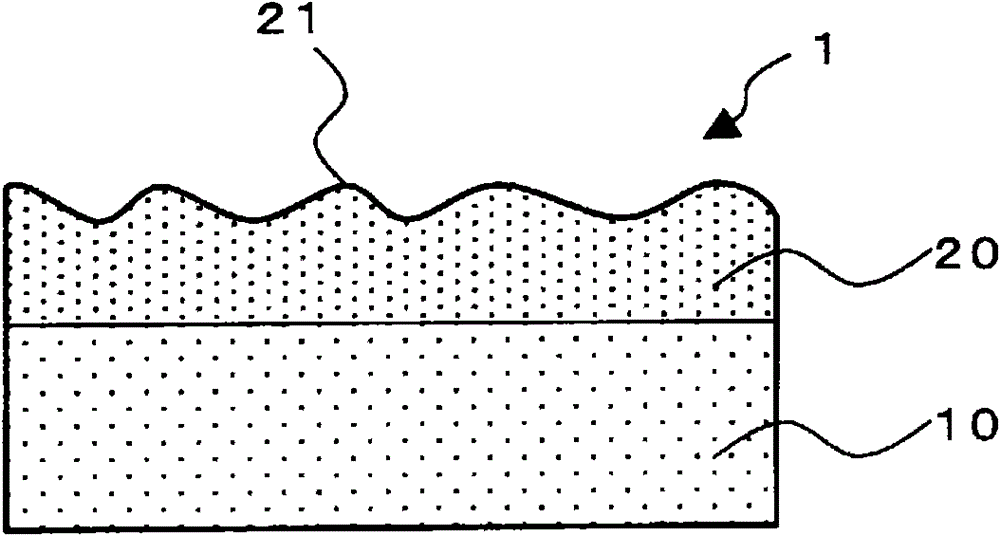 Optical laminate, polarizing plate, and display apparatus using the same