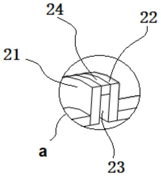 Miniaturized broadband low-frequency noise elimination pipeline