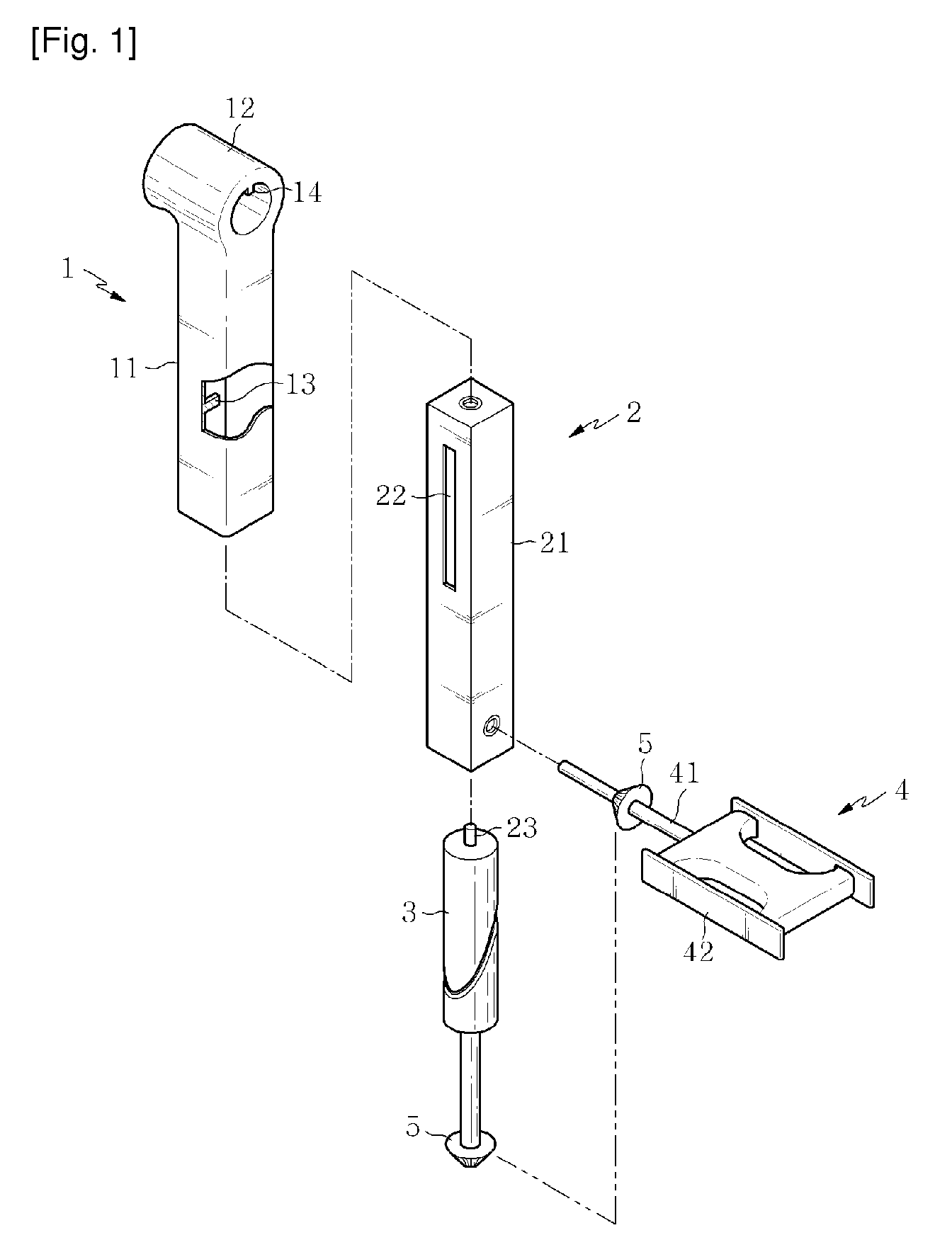 Retractable/extendable crank using a cylindrical cam, an end cam, or a swash plate cam, and bicycle using the same