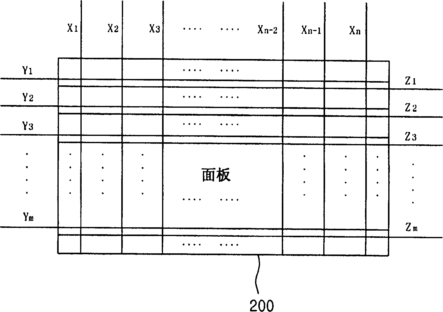 Plasma display apparatus and driving method thereof