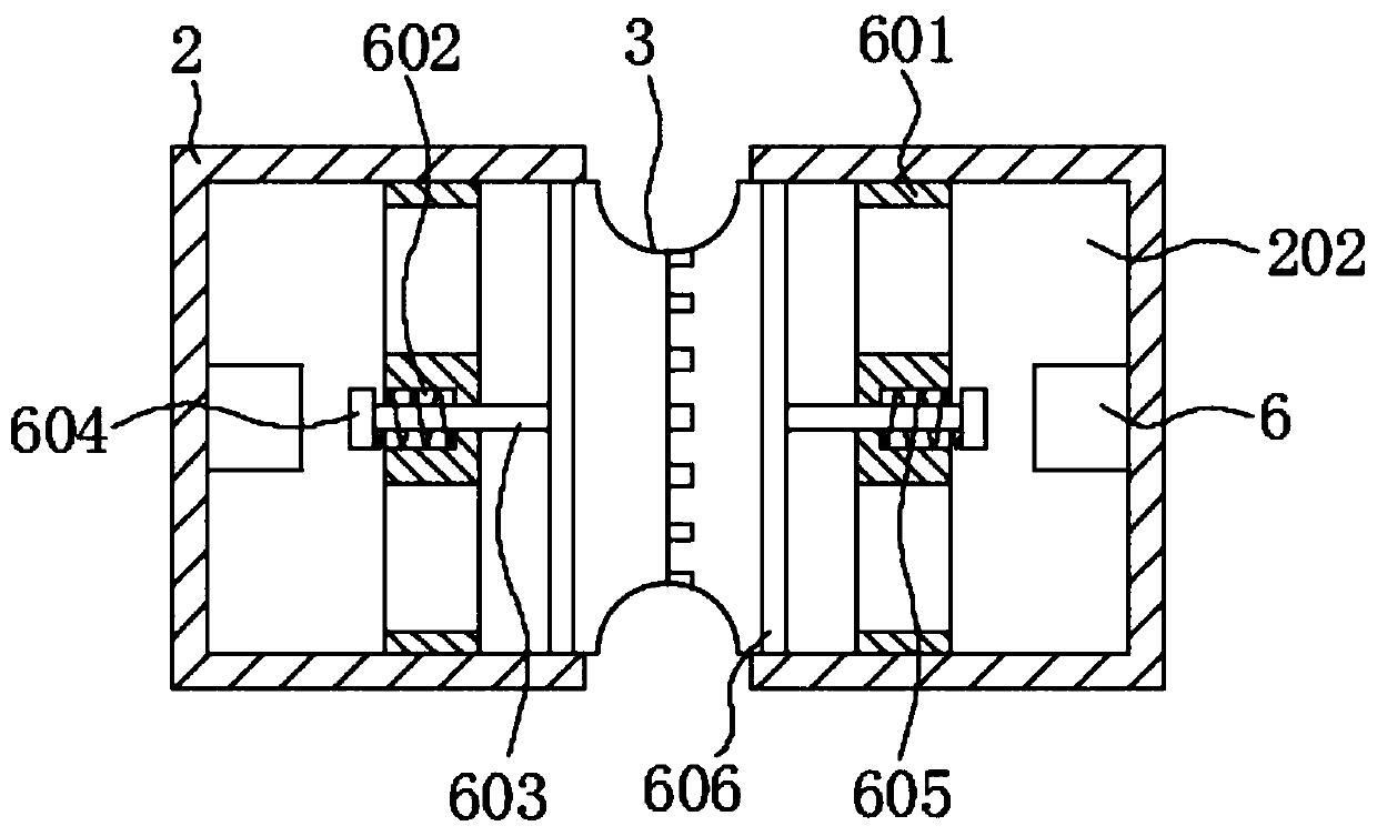 Coil device for tubular medical device