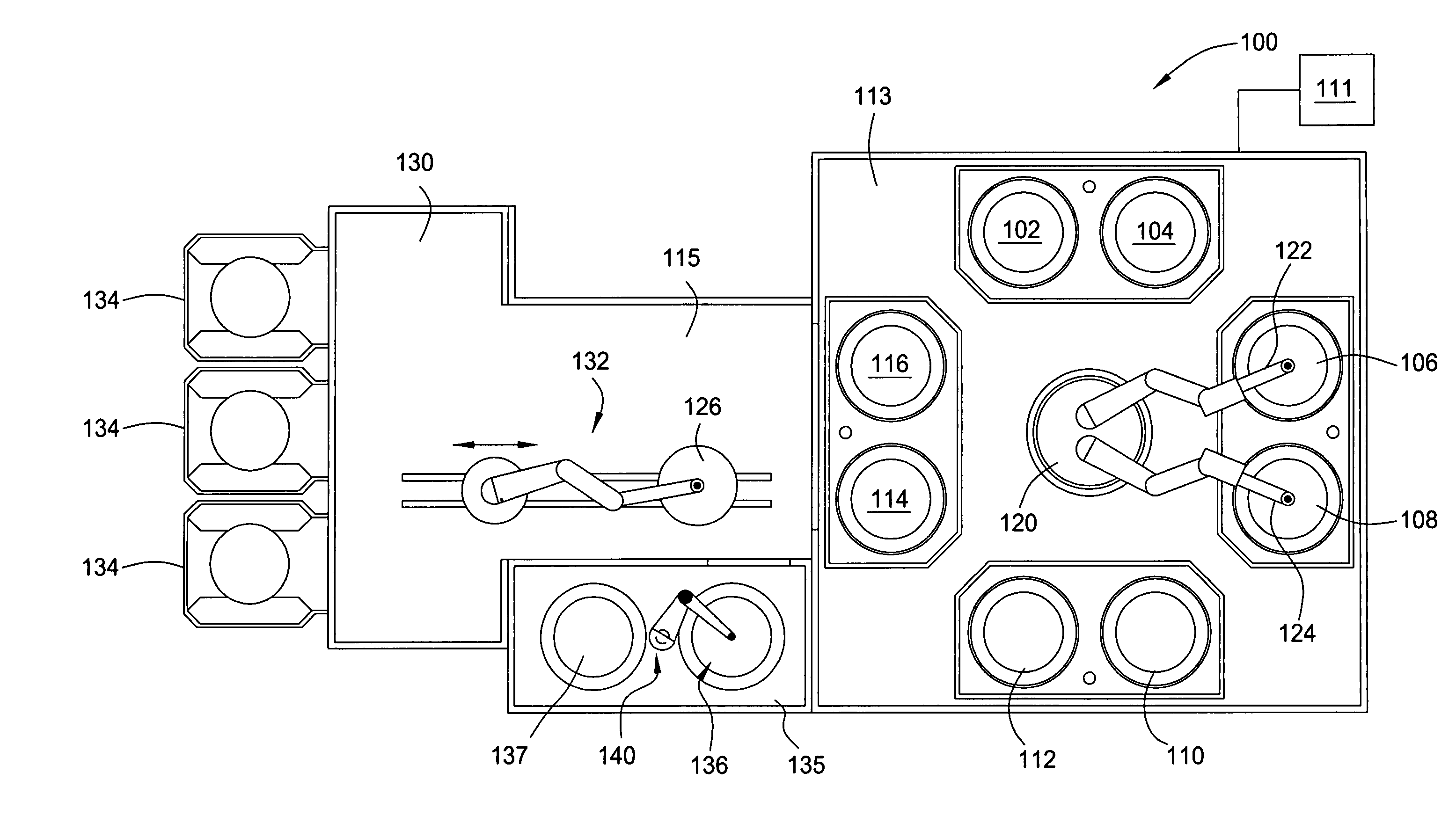 Method for electroplating bath chemistry control