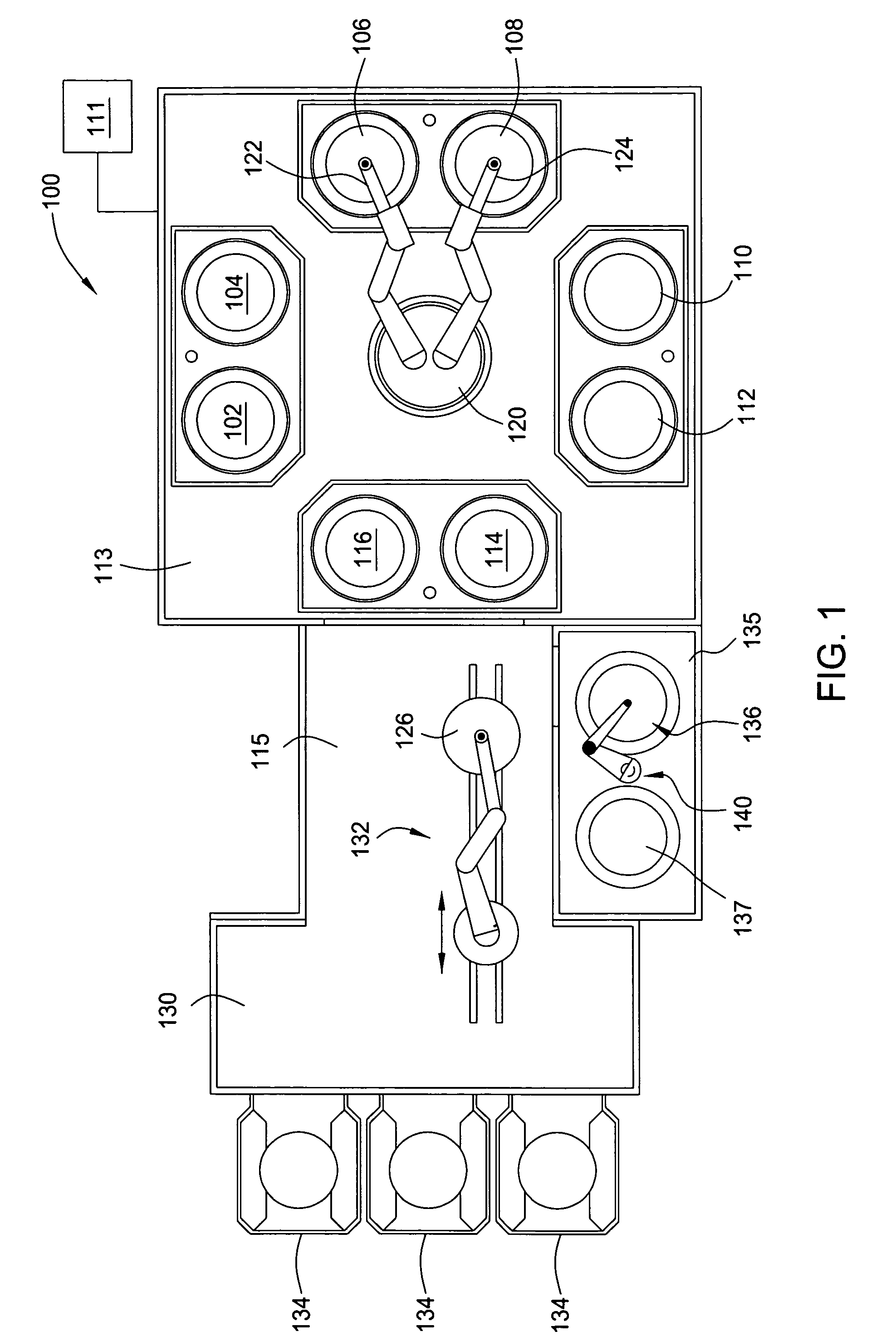 Method for electroplating bath chemistry control