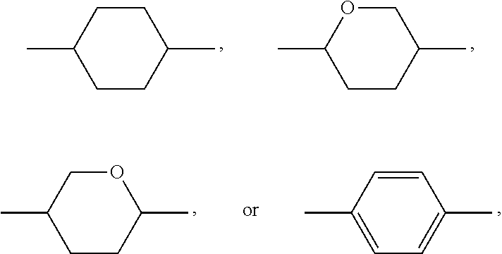 Liquid crystal composition and liquid crystal display device