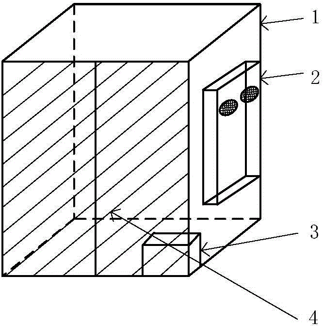 Renewable energy refrigeration system and method