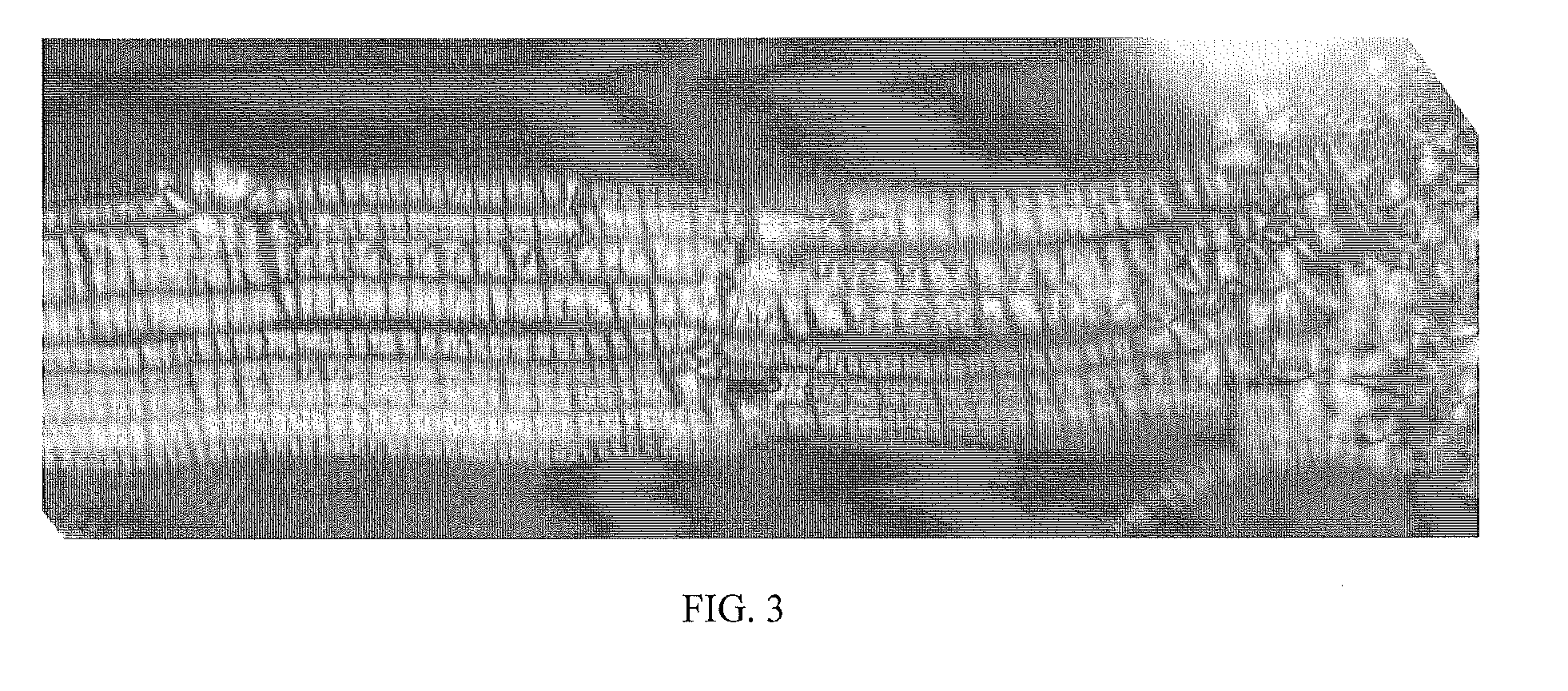 Liquid crystal agrochemical formulations