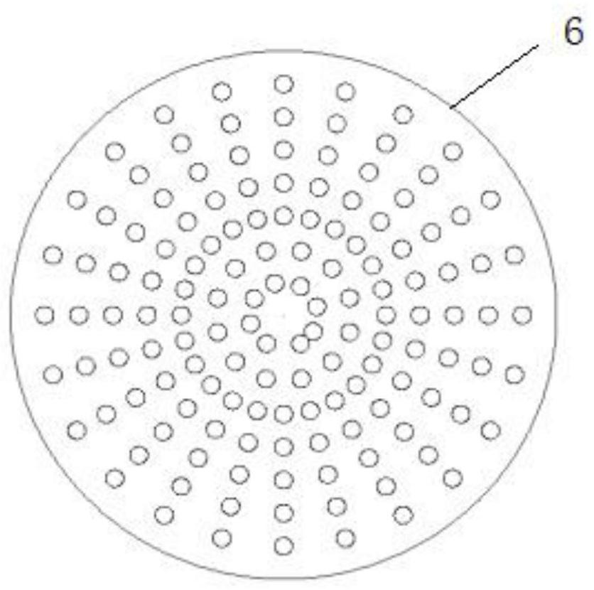 A method for preparing high-purity metal ytterbium by continuous reduction distillation