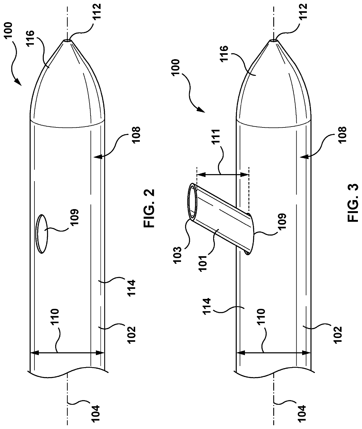 Methods and devices for endovascular ablation of a splanchnic nerve