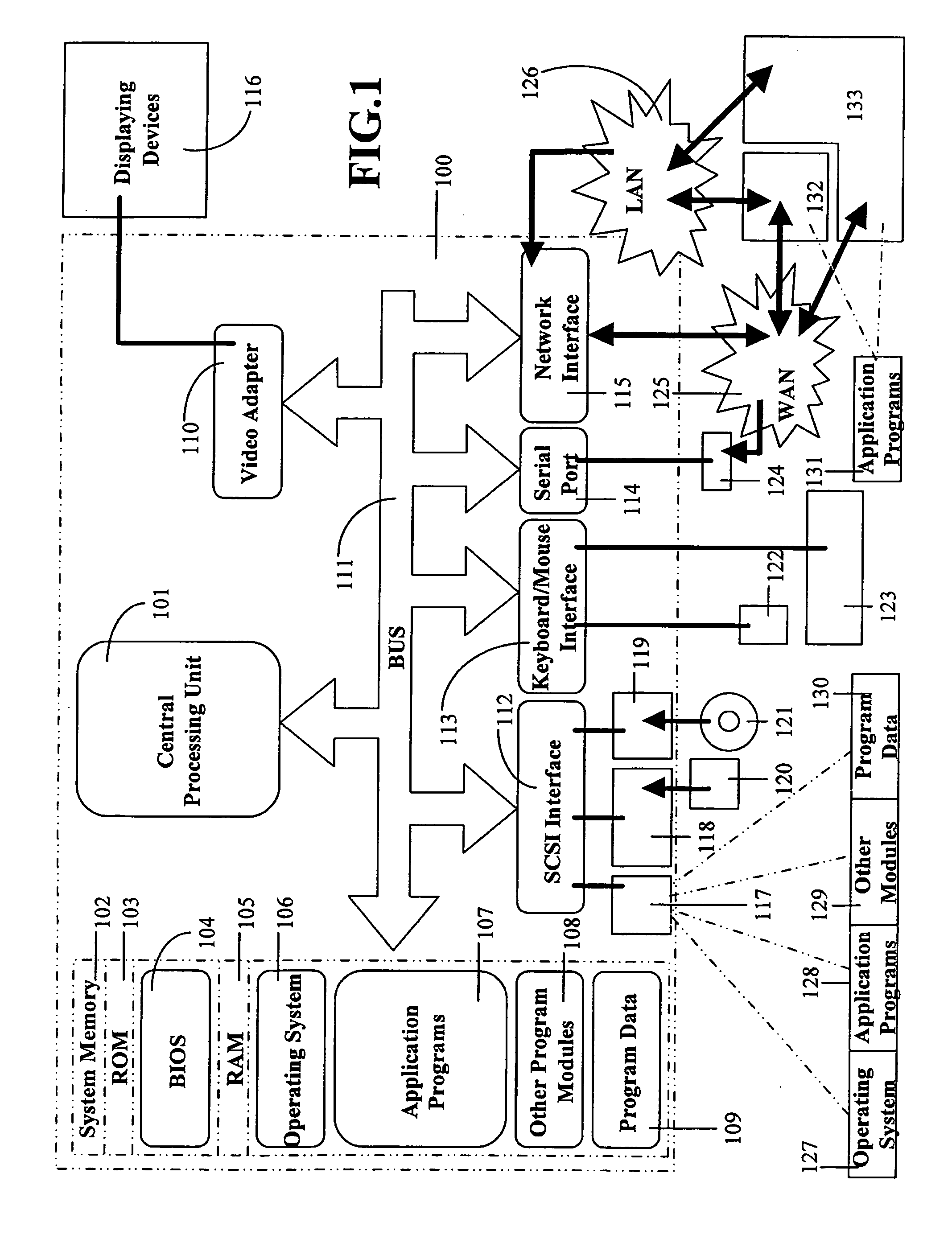 System and methods for distributed analysis of patient records