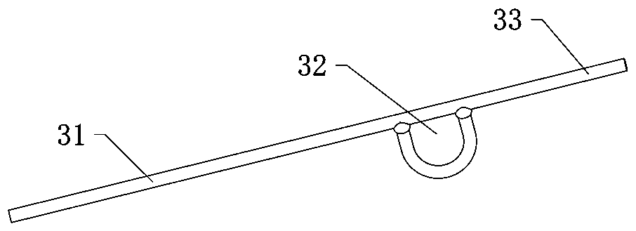 Construction Method of Cast-in-place Pile Using Extended Double-layer Reinforcement Cage