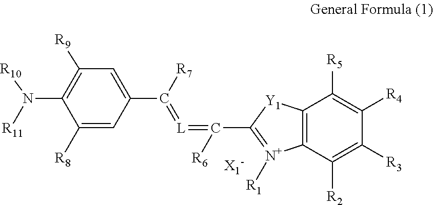 Cancer cell inhibitory drug and cancer stem-cell detection probe