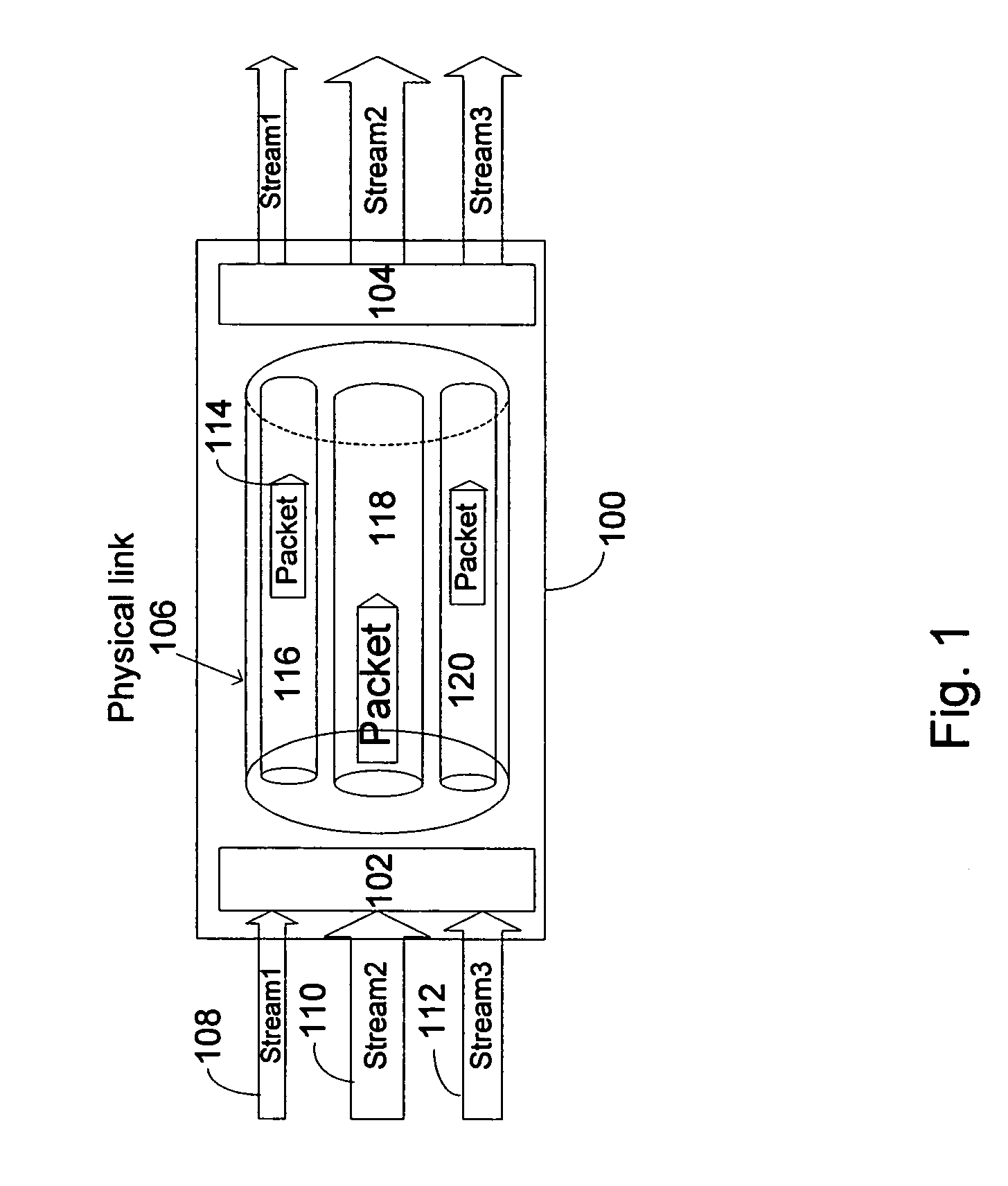 Using an auxilary channel for video monitor training