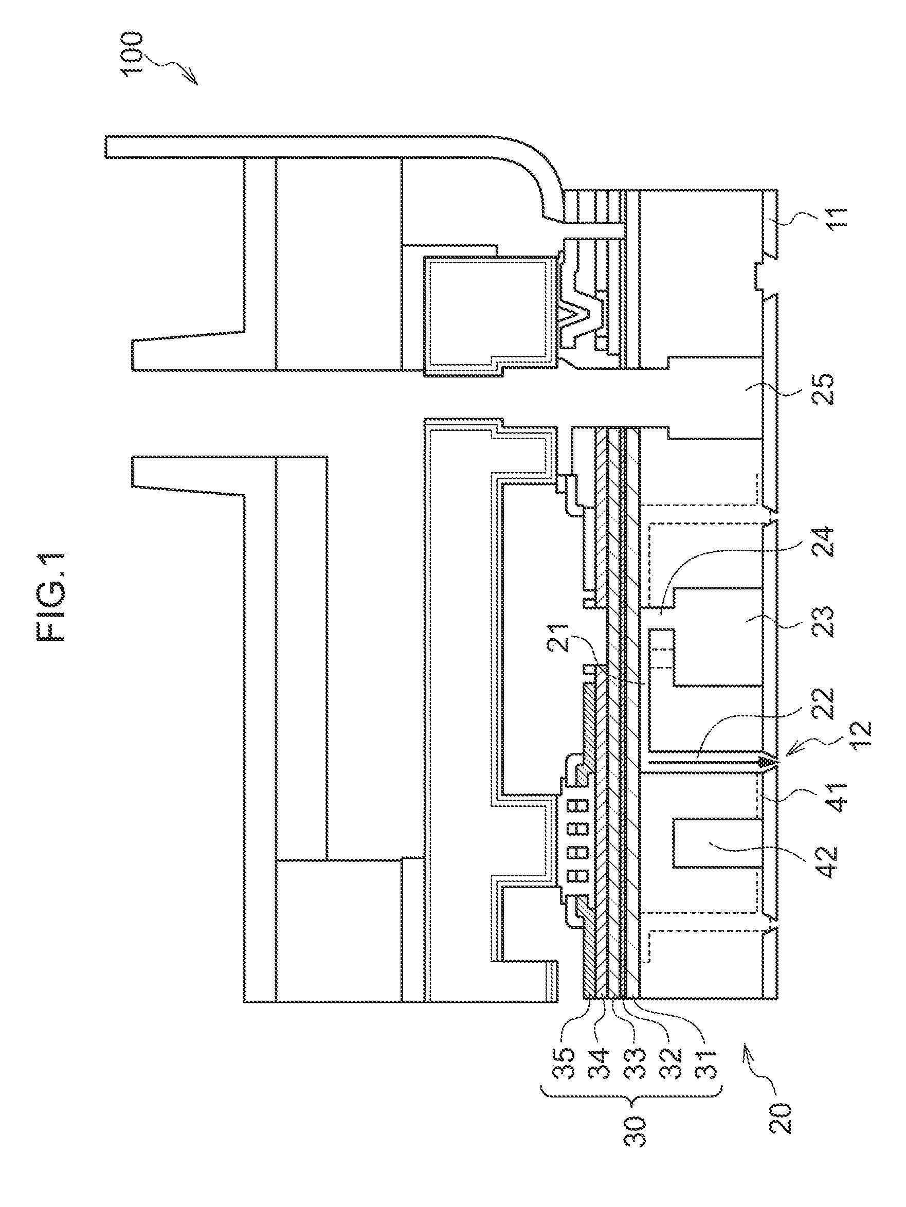 Ink composition, ink set and inkjet image forming method