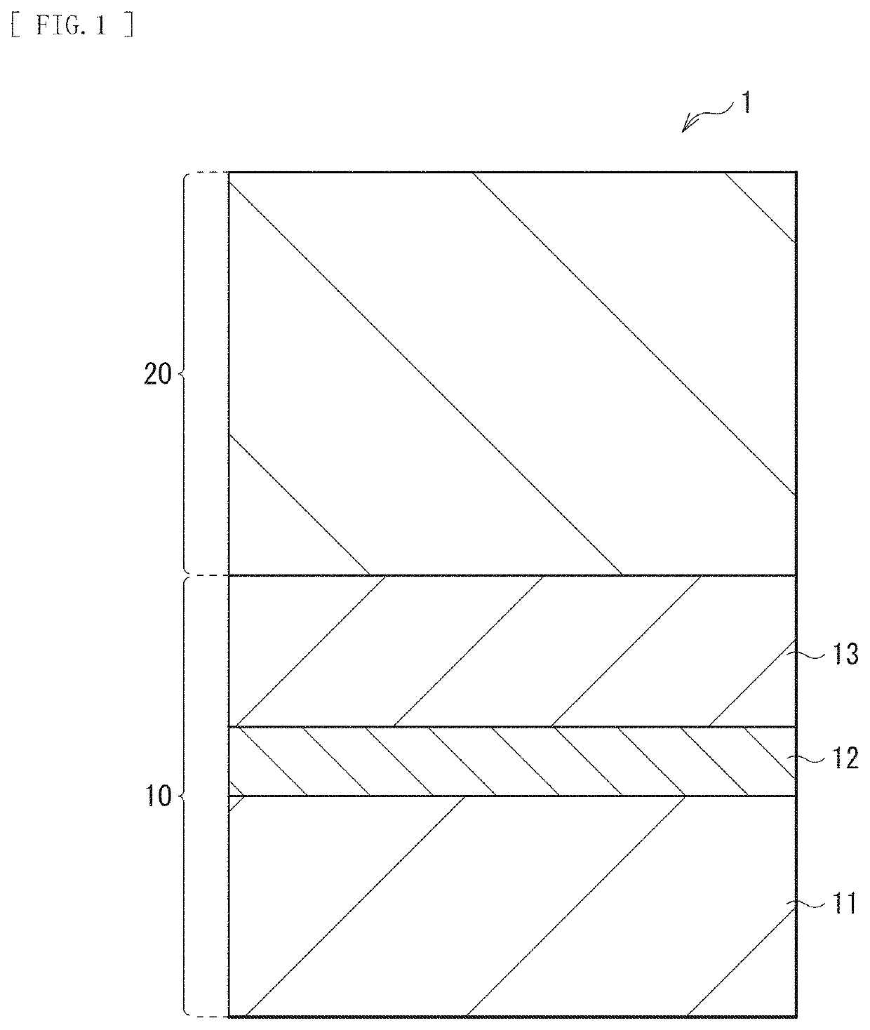 Semiconductor light emitting device