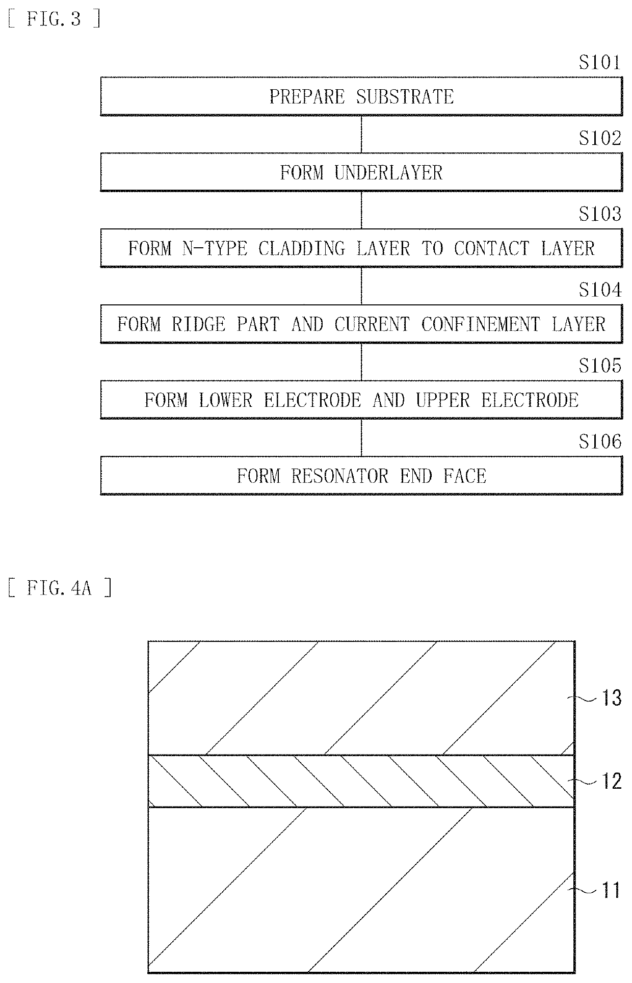 Semiconductor light emitting device