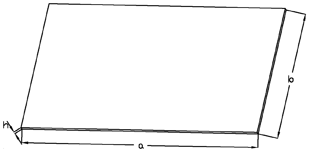 Forklift loader accessory with overturning function, forklift loader and overturning method of forklift loader