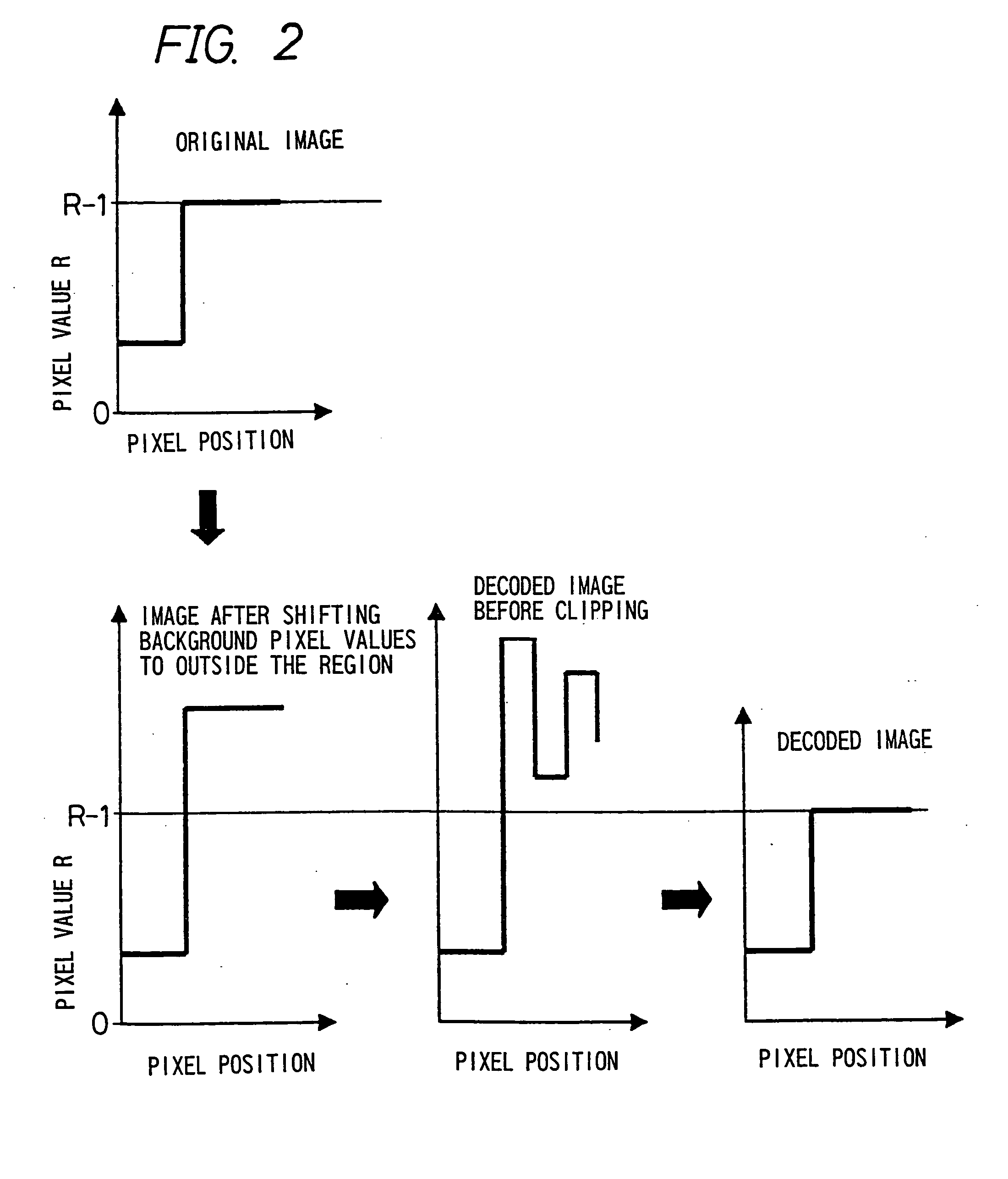 Image processing apparatus