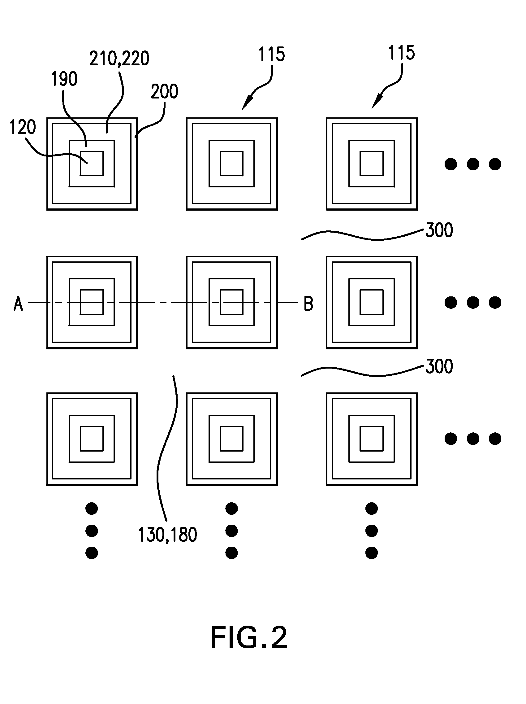 Photovoltaic Thin-Film Solar Cell and Method Of Making The Same