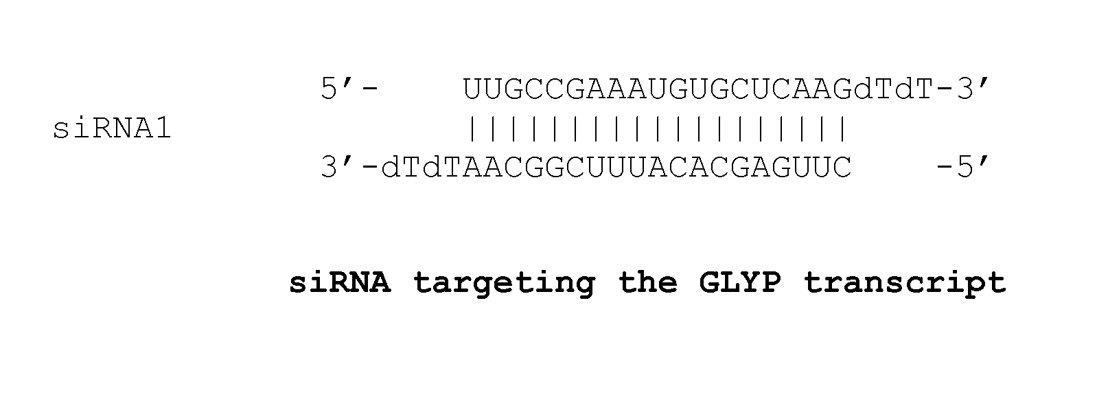 Compositions and methods for treating neurological disorders and diseases