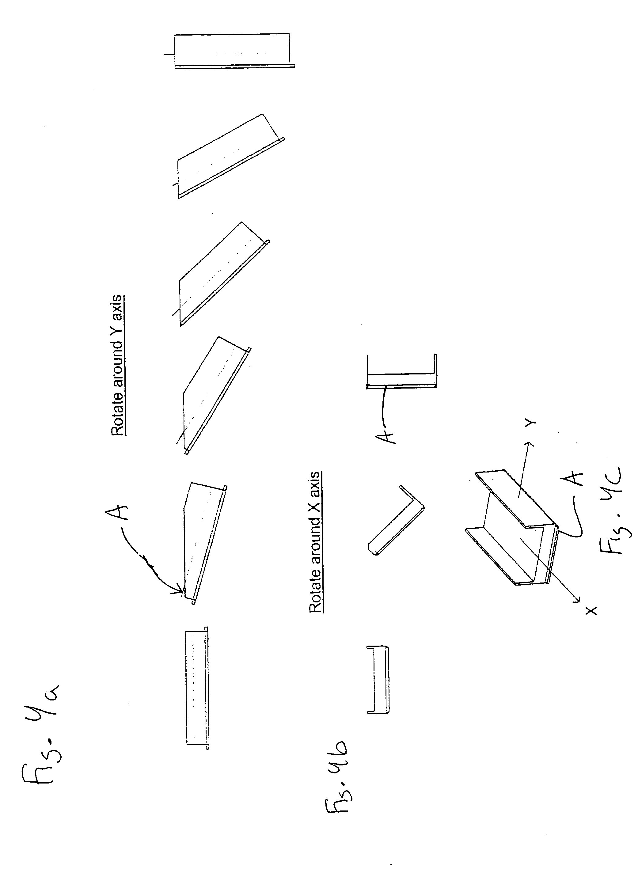 Hydride-based fuel cell designed for the elimination of hydrogen formed therein