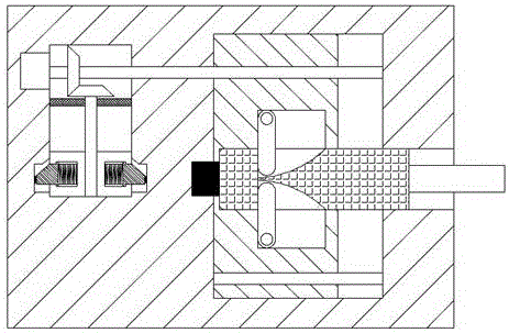 Blower equipment