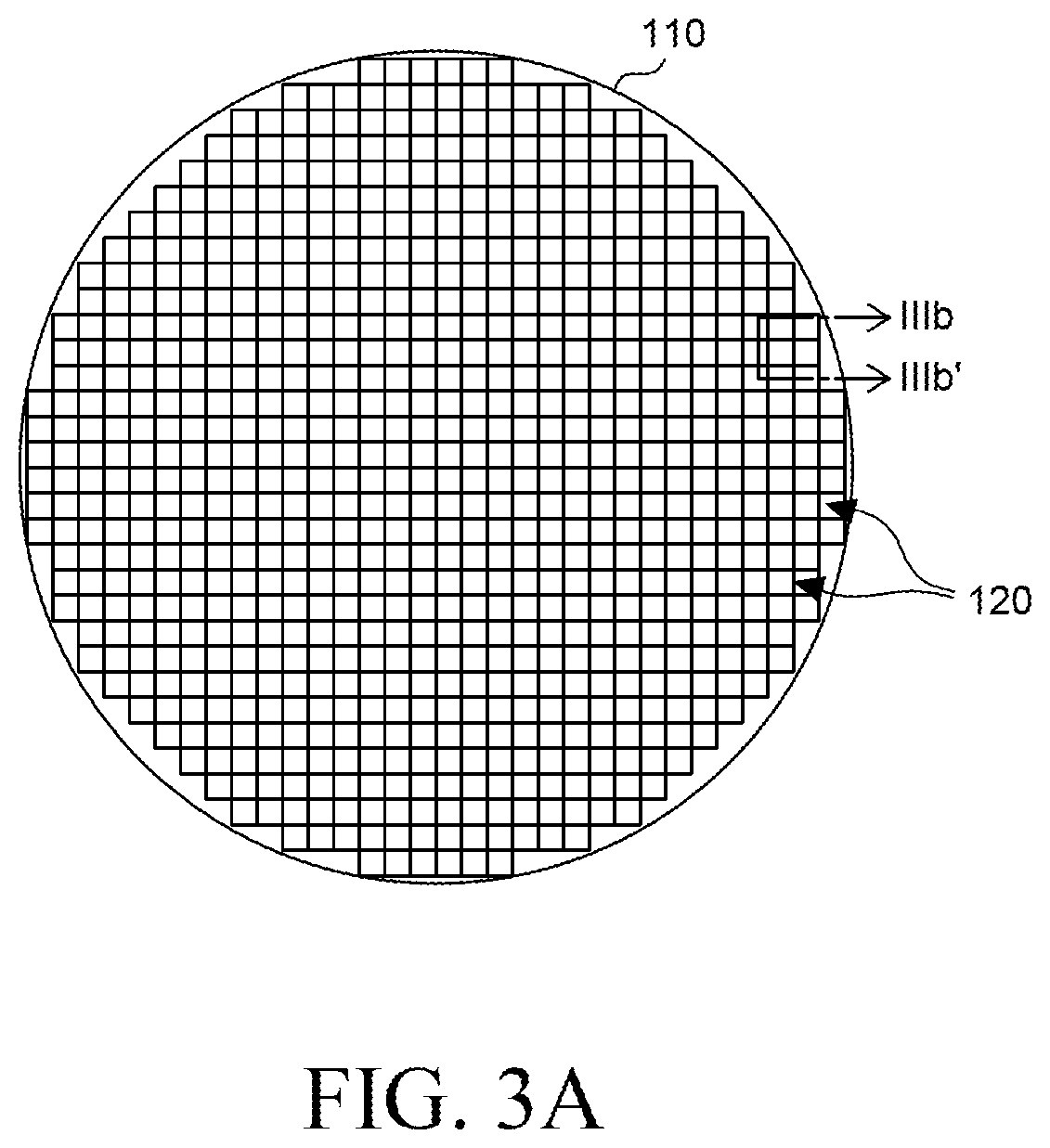 Display device and method of fabricating the same