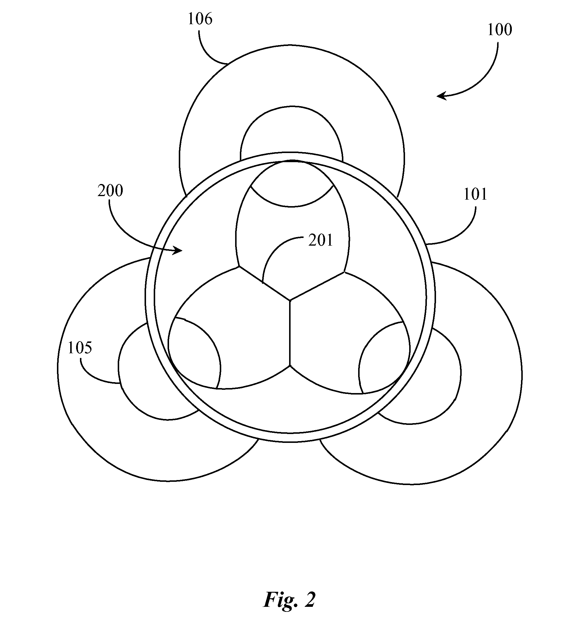 Exhaust Component