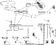 Clinical information system of hospital emergency center based on wireless network technology