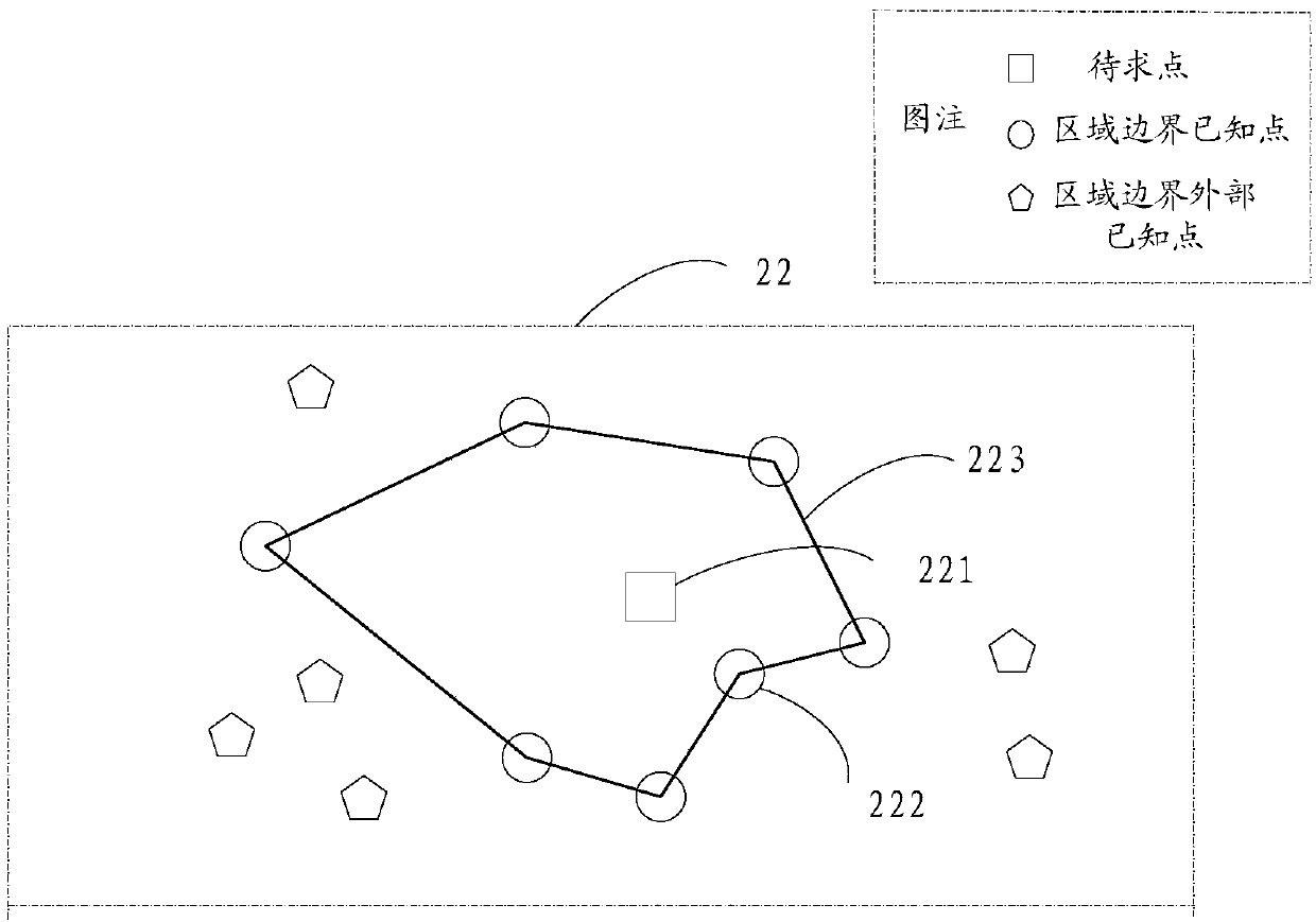 WiFi signal fingerprint data optimization method and device