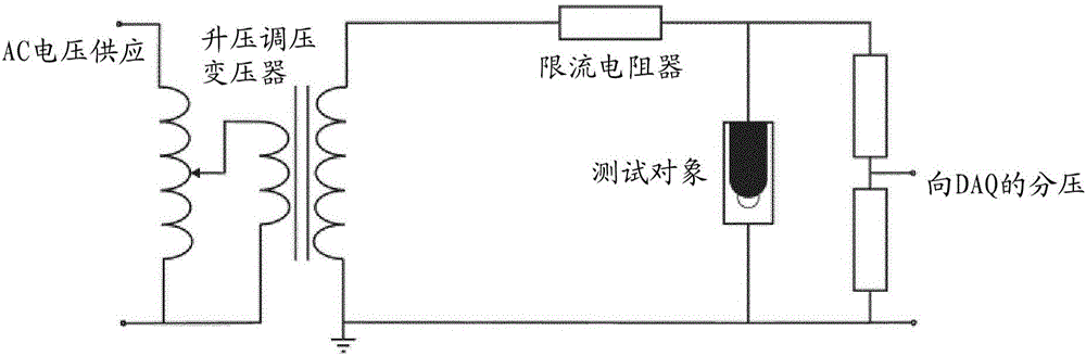 Polyolefin composition for power cables