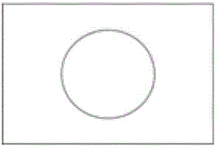 Sealing device, sealing method and sampling method for in-car air quality detection of body-in-white