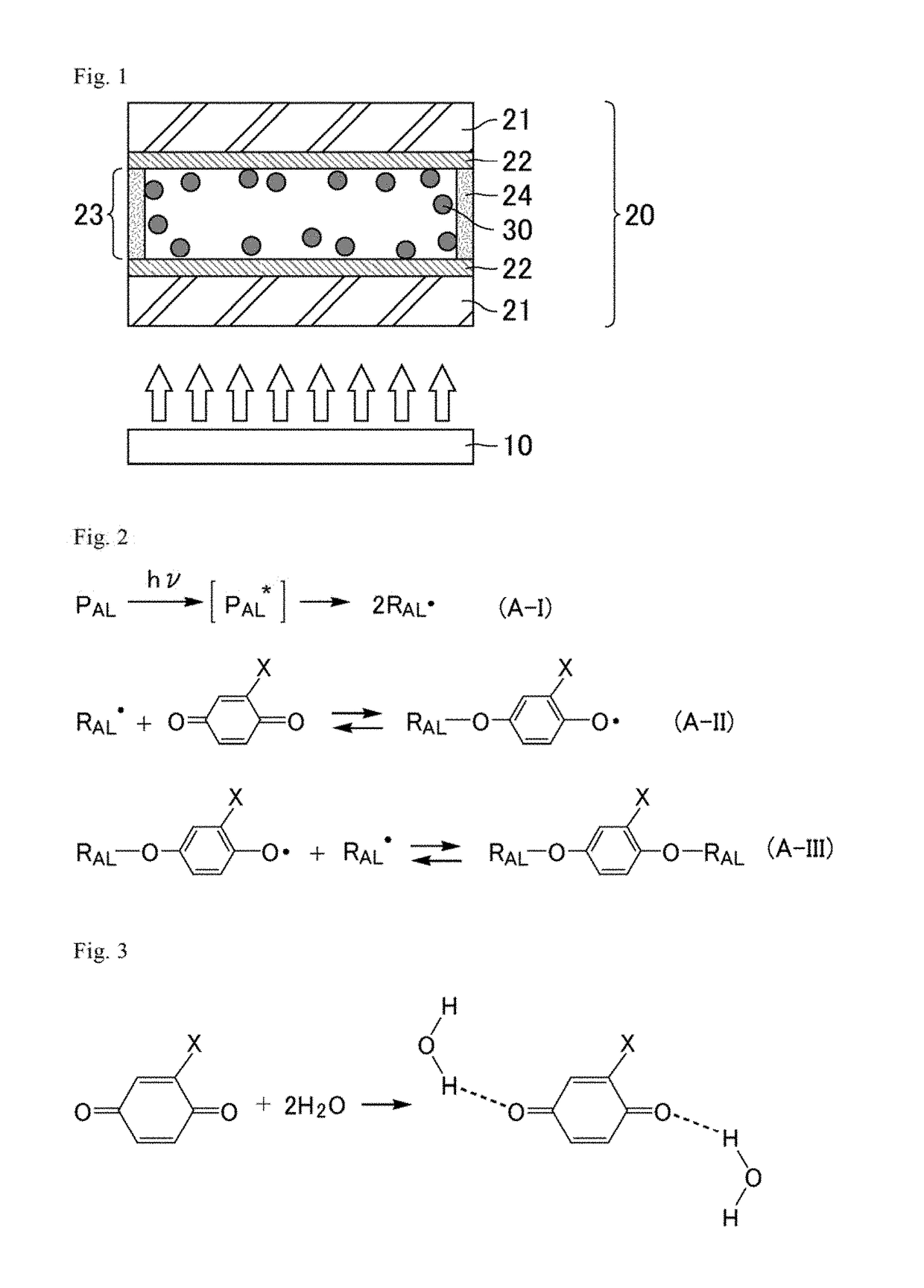 Liquid crystal display device