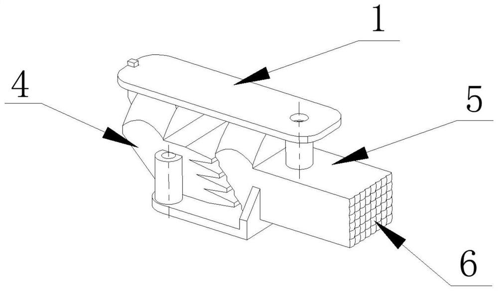 Multi-signal function display method of signal lamp and multi-signal function signal lamp