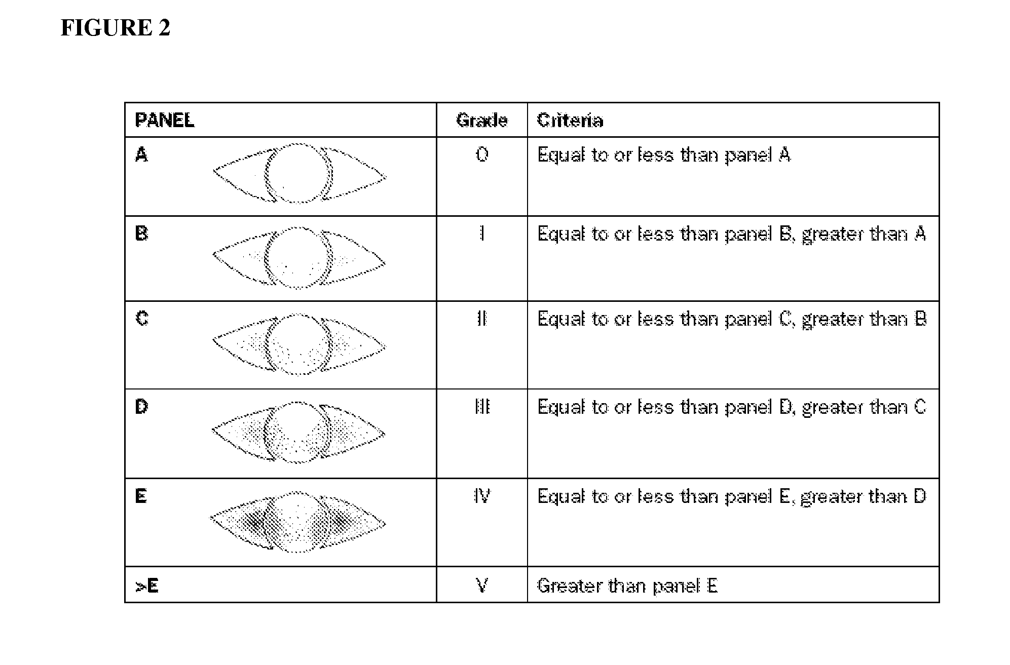 Therapeutic Compositions For Treatment Of Inflammation Of Ocular And Adnexal Tissues