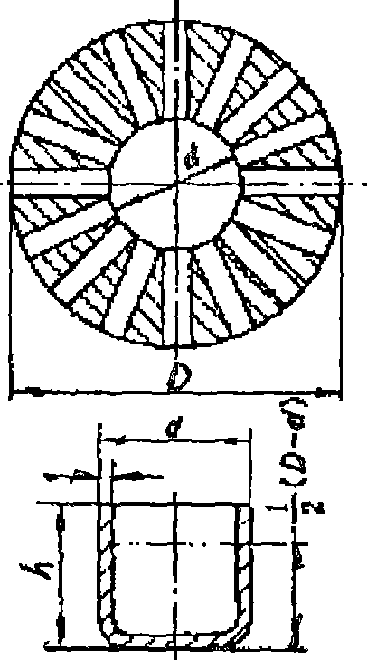 Paints protection method before drawing and forming sheet metal parts