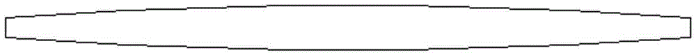 High speed PCB laminating method