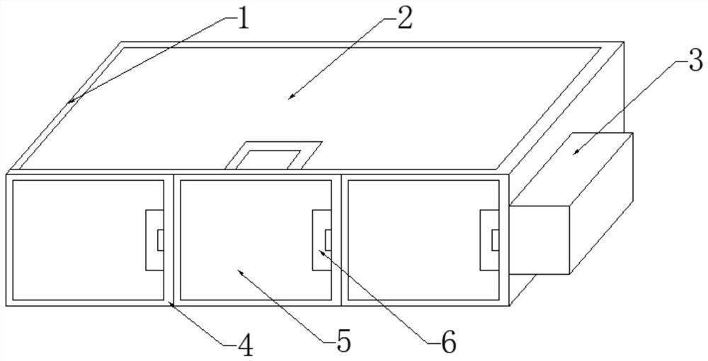 Medicine taking reminding monitoring device