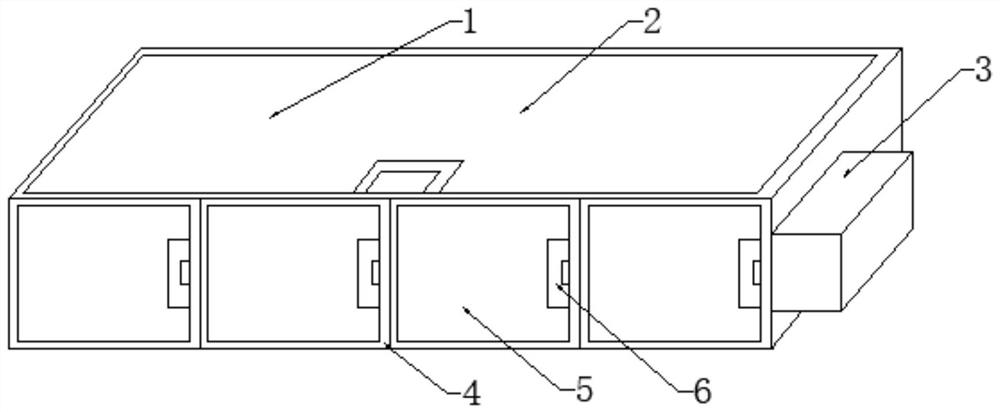 Medicine taking reminding monitoring device