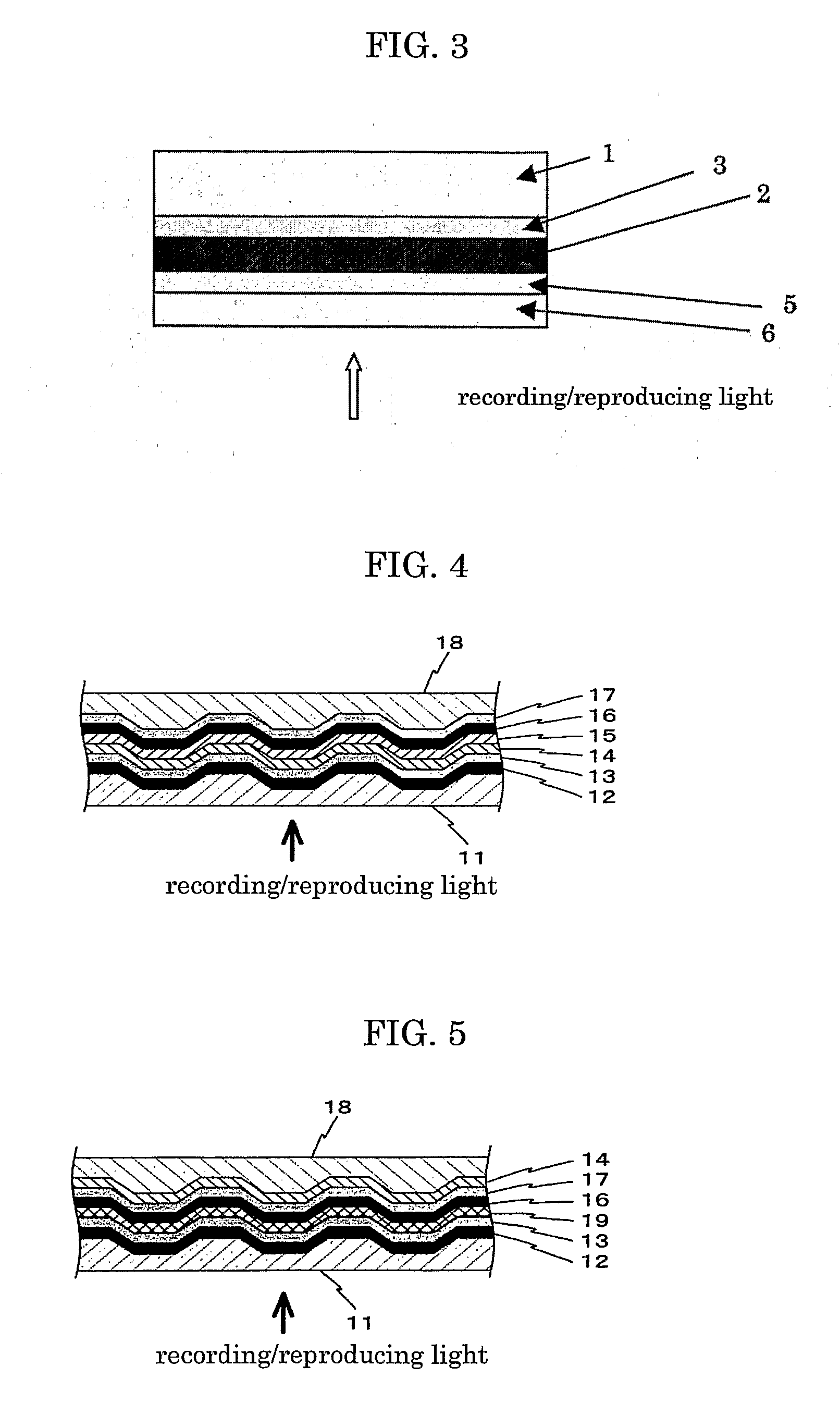 Optical recording medium, optical recording apparatus, and system to prepare contents-recorded optical recording medium