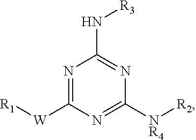 Prostaglandin transporter inhibitors and uses thereof