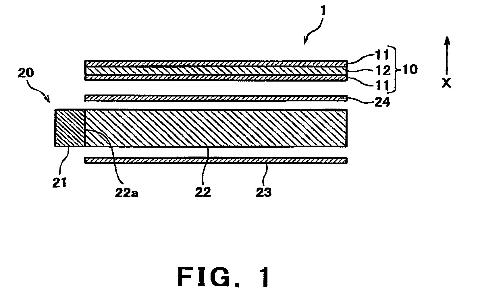 Liquid crystal display