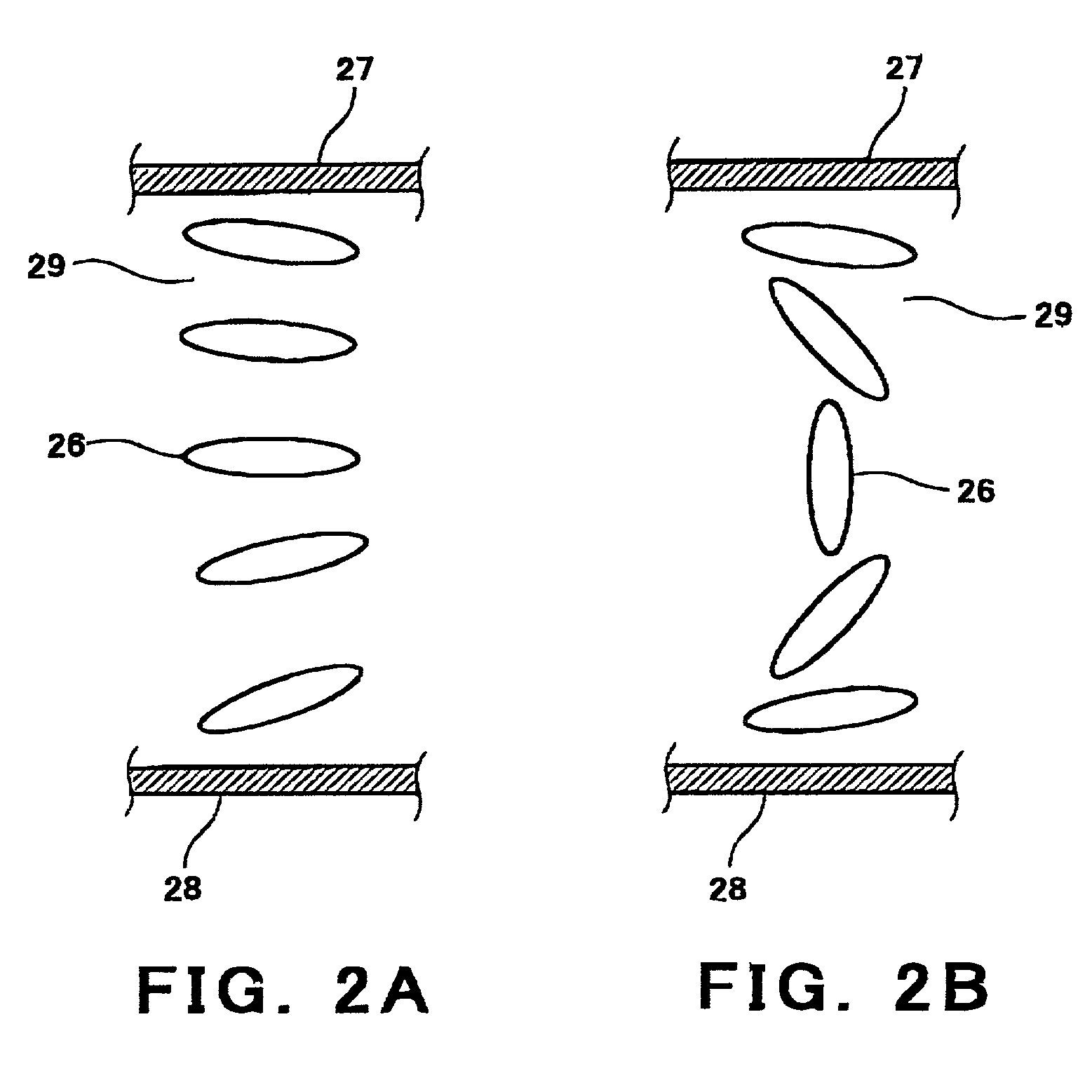 Liquid crystal display